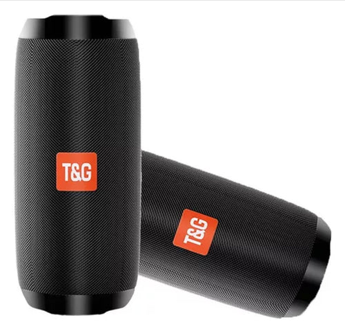 Bezdrátové boxy odolné proti vodě