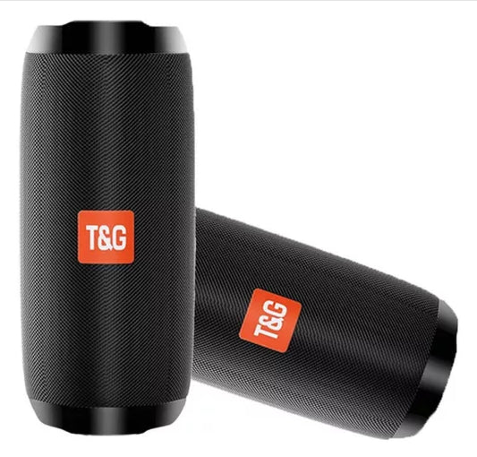 Bezdrátové boxy odolné proti vodě